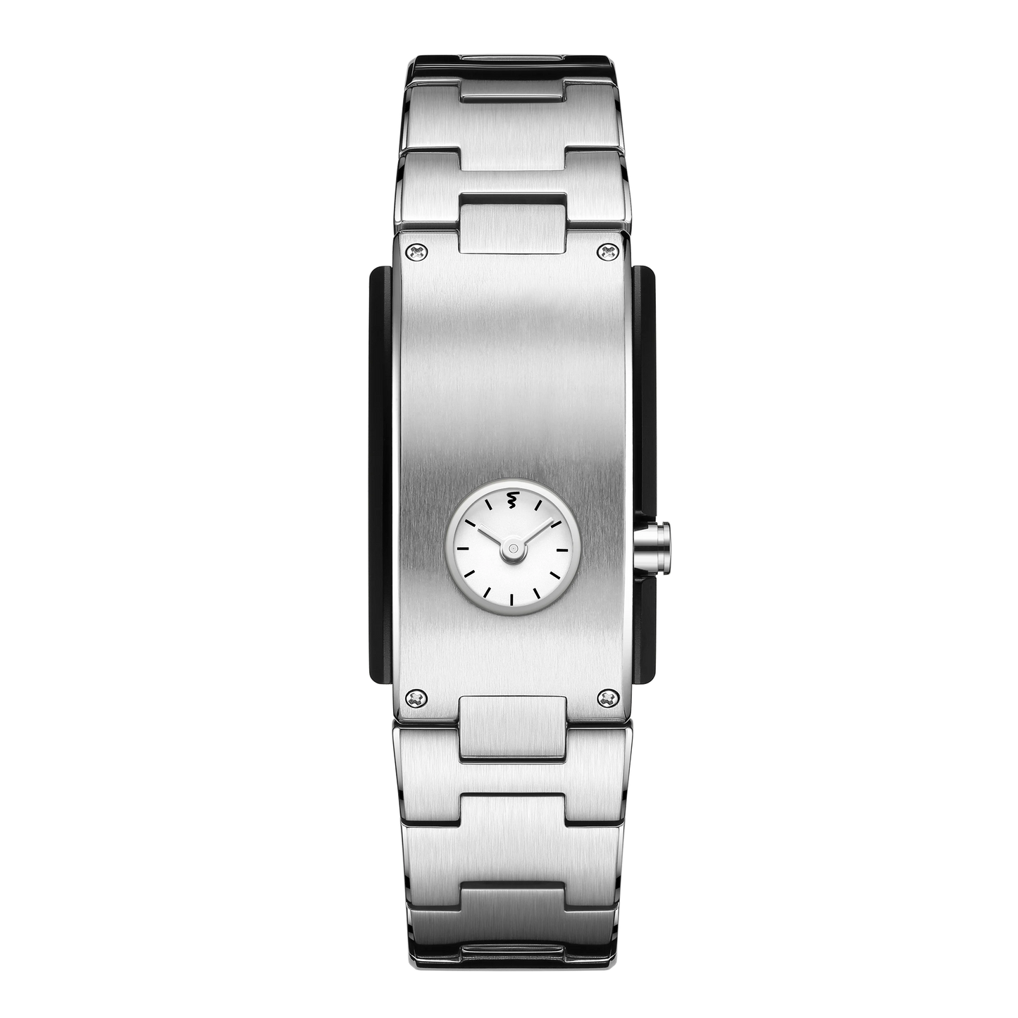 BENLYDESIGN L800 Y2K Watches for her,Women Fashion watches