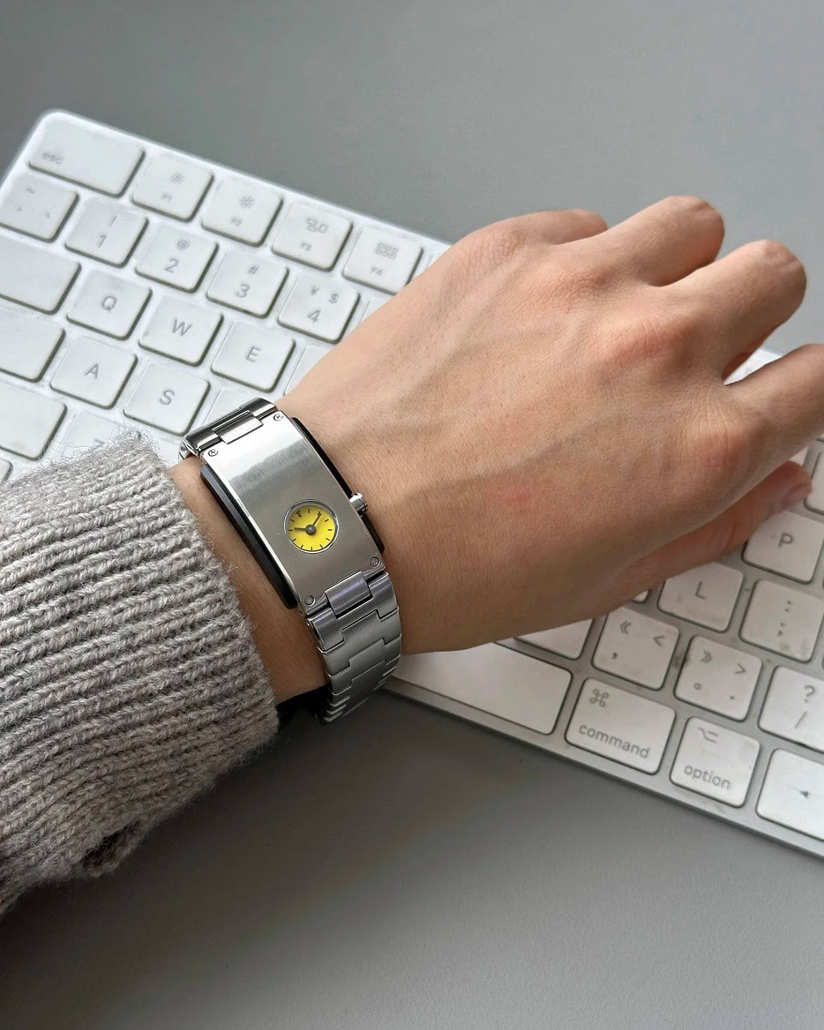 BENLYDESIGN L800 Y2K Watches for her,Women Fashion watches