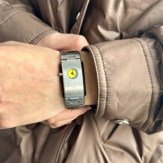 BENLYDESIGN L800 Y2K Watches for her,Women Fashion watches