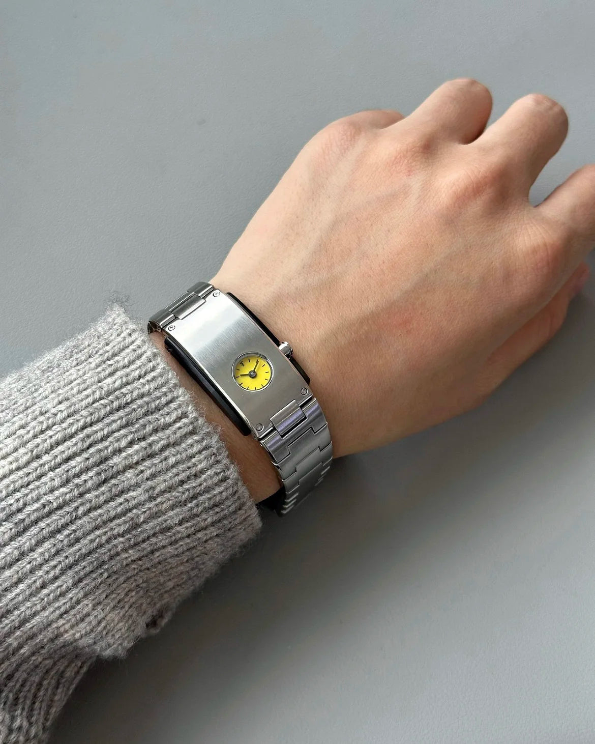 BENLYDESIGN L800 Y2K Watches for her,Women Fashion watches