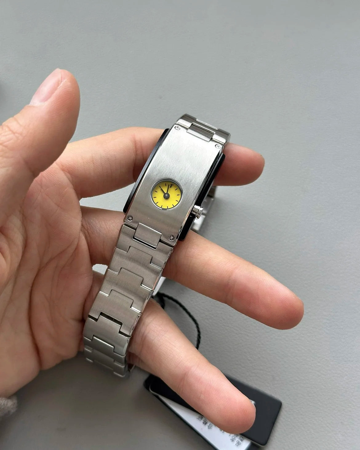 BENLYDESIGN L800 Y2K Watches for her,Women Fashion watches