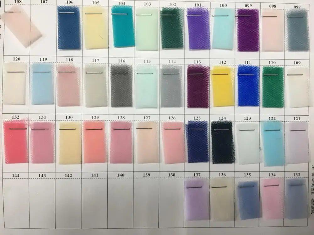 Chic Sexy Trendy Rainbow Color Blouse Pleated Ruffle Tulle Shirts Women 2022 Tiered Ruffles Sleeves Short Top Girls Party Tops