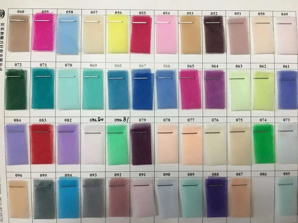 Chic Sexy Trendy Rainbow Color Blouse Pleated Ruffle Tulle Shirts Women 2022 Tiered Ruffles Sleeves Short Top Girls Party Tops