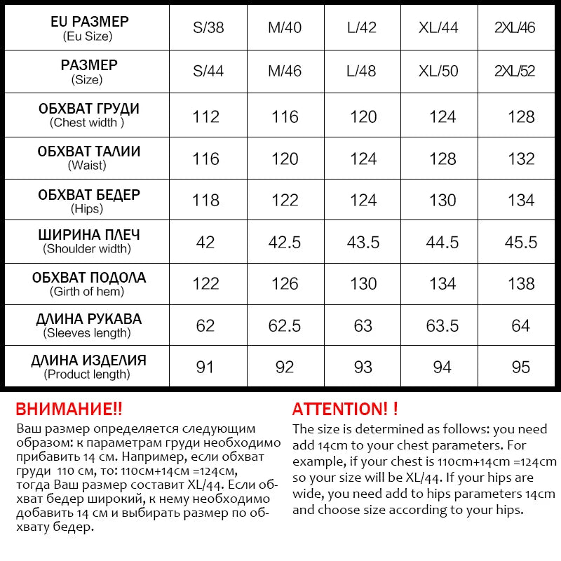 Astrid 2022 Winter new arrival women down jacket with a fur collar fashion style with a hood long winter coat women AR-3022