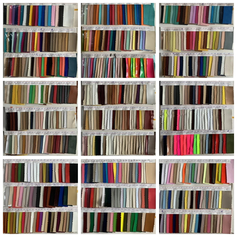 Sorbern Unisex High Ankle Boots Women Straps With Locks Visible Platform High Heels 25Cm Shaft Height Lockable Front Zipper Boot