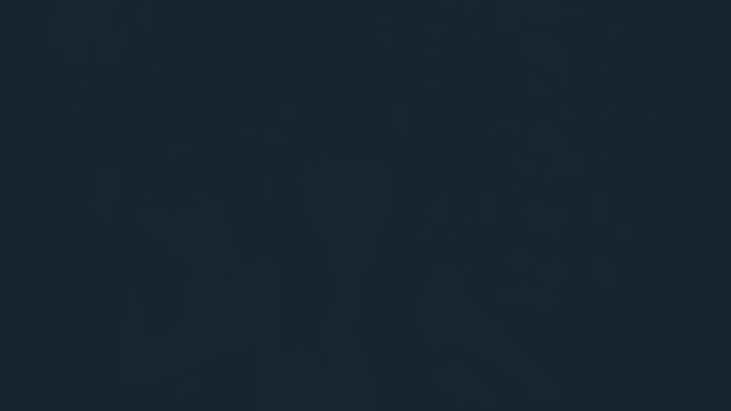 Two-Piece Set Mom of the Bride Wedding Dresses Exquisite Crepe Sheath Cocktail Party Light Blue O-Neck Embroidery Prom Gown Midi