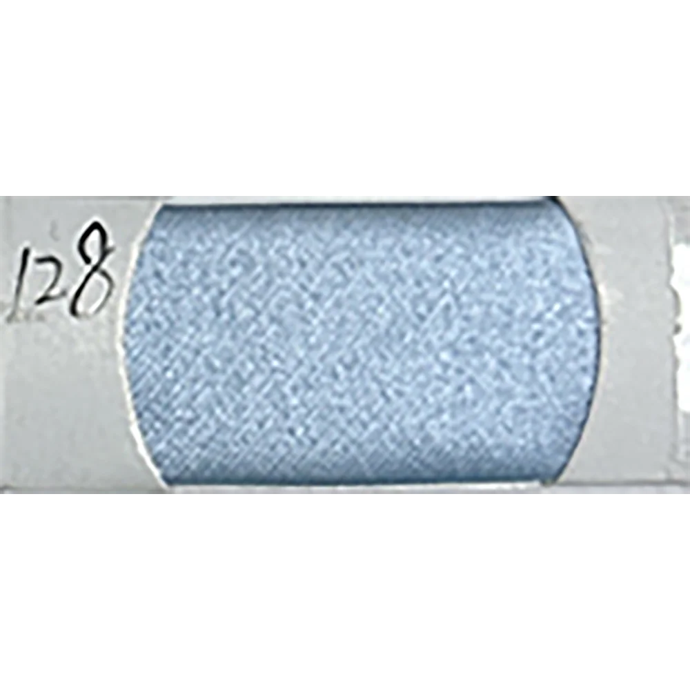 Chic Special Evening Dresses With Side Slit Sleeveless Party Dresses For Women Vestidos Para Mujer