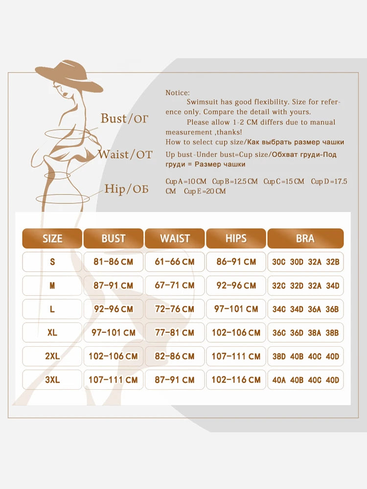 Sexy Lace Bikinis Patchwork Swimsuit Women Bathing Suits Bandage Swimwear Mujer Beachwear Triangle Bikini Set