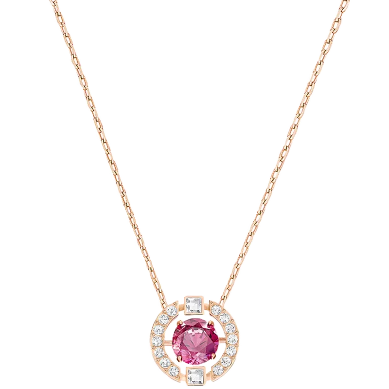 Shuyun Test Product, Used for Freight Delivery Regression,2024-08-192024-08-19