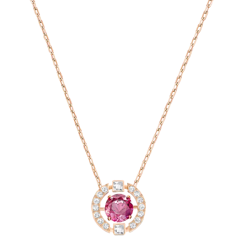 Shuyun Test Product, Used for Freight Delivery Regression,2024-08-192024-08-19