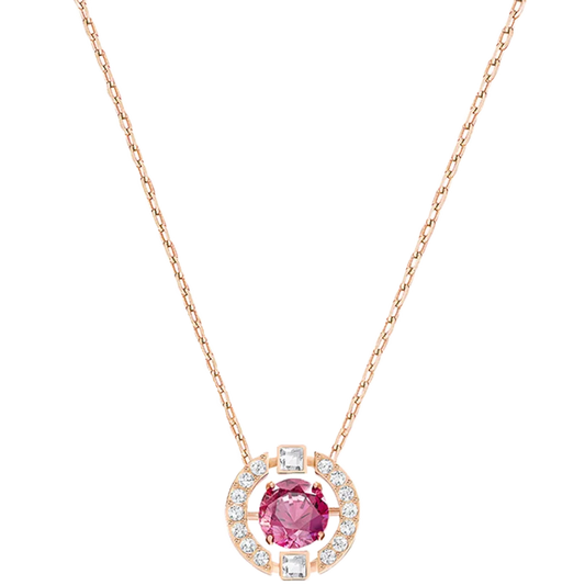 Shuyun Test Product, Used for Freight Delivery Regression,2024-08-192024-08-19