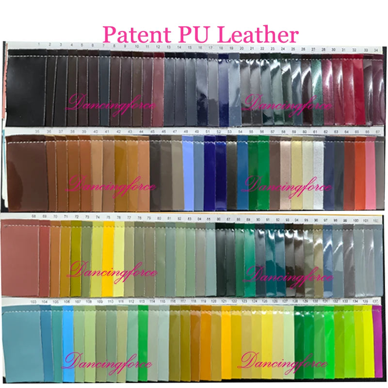 Sexy Green 13cm Chunky Heels Over Knee Boots 3 Buckles Belts Thick Platform Nightclub Party Dance Thigh High Long Boots Women