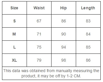 Womens Dresses 2024 Summer Fashion Black Pu Leather Sexy Backless V-Neck Sleeveless Back Zipper Skinny Long Suspender Dress