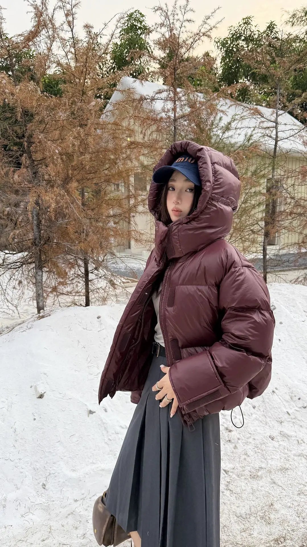 Out of stock Do not purchase sorry