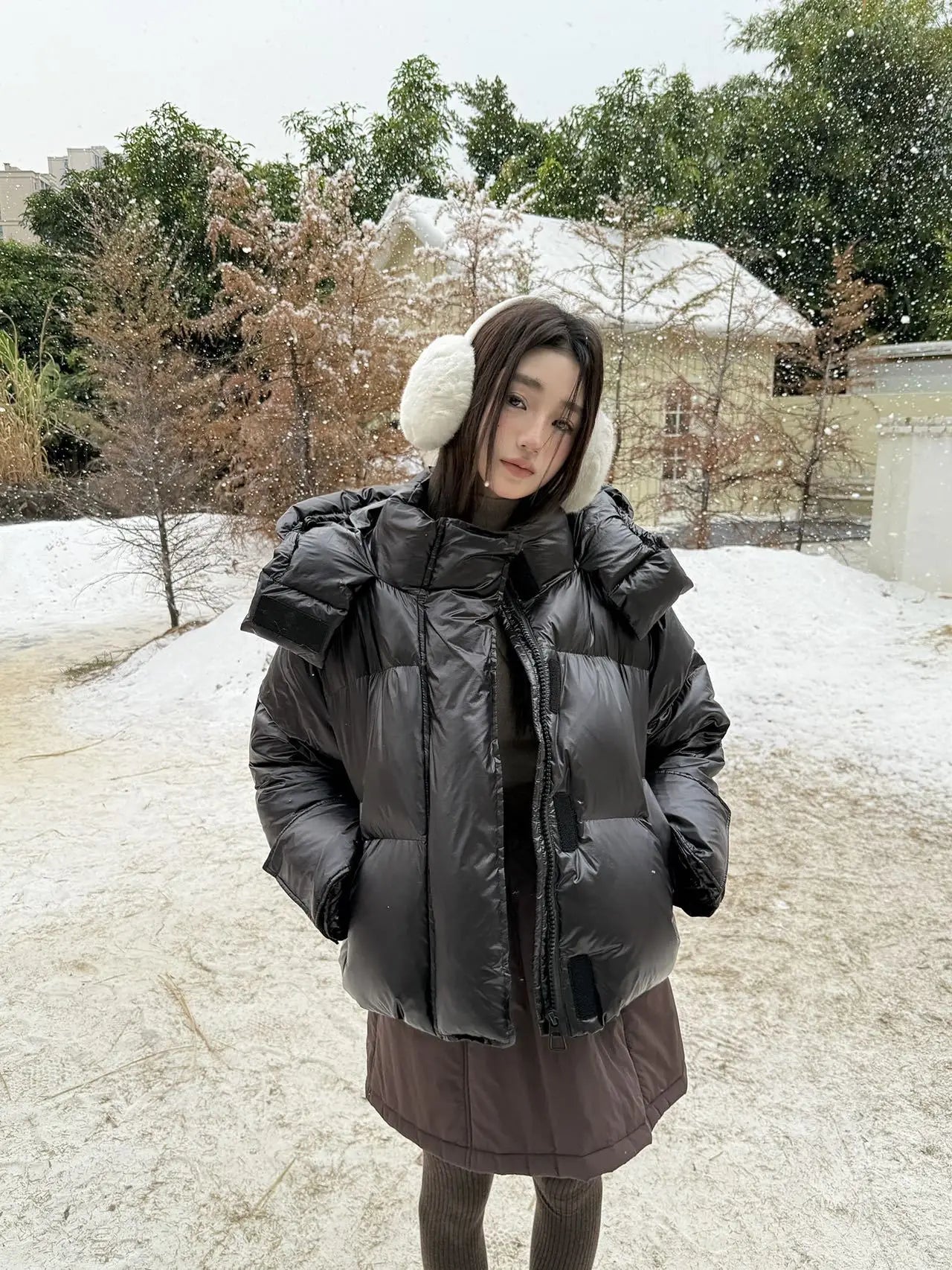 Out of stock Do not purchase sorry