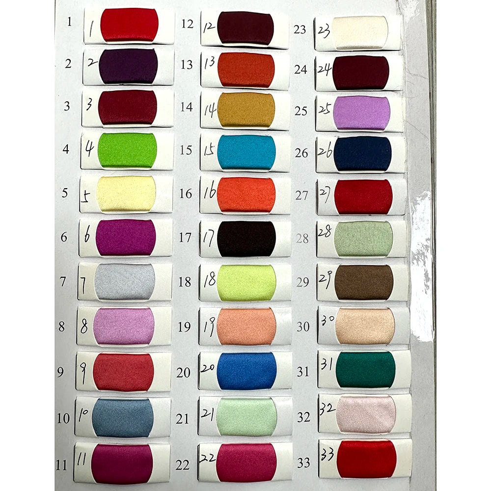 Chic Special Evening Dresses With Side Slit Sleeveless Party Dresses For Women Vestidos Para Mujer