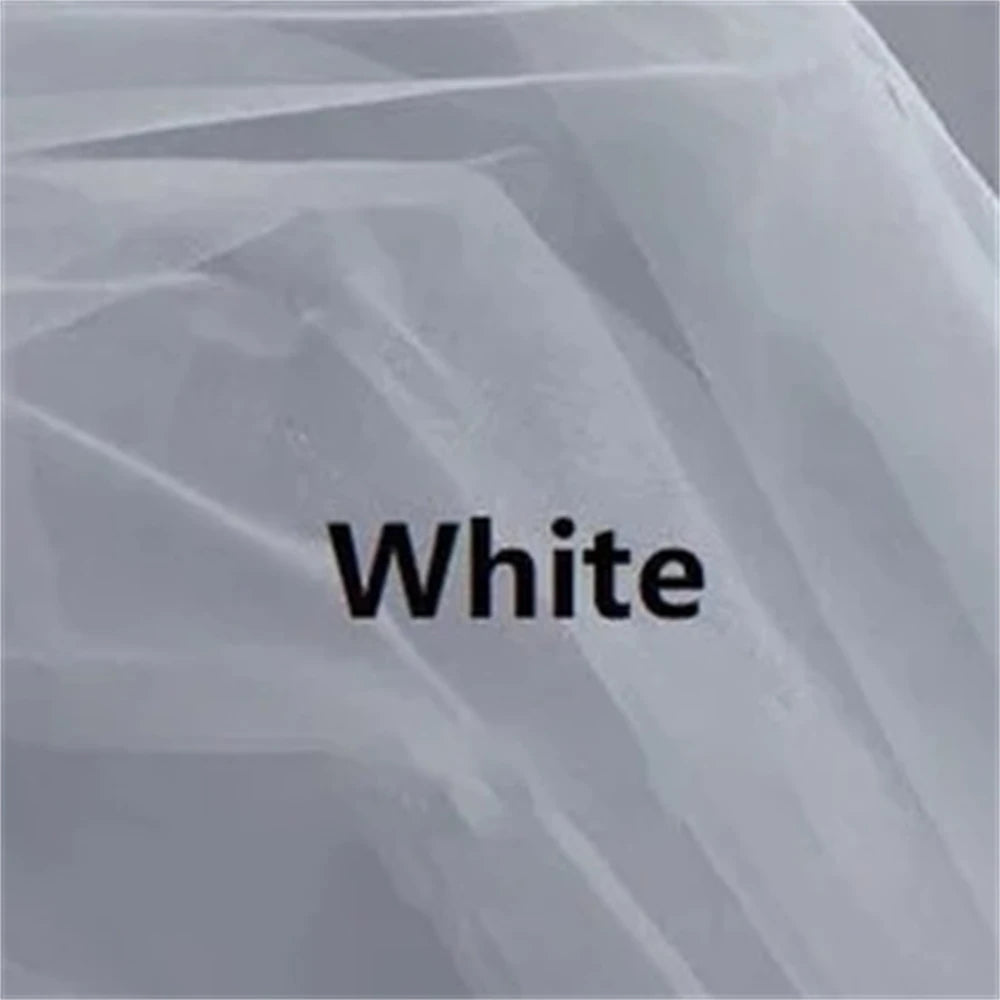 Bohemian Bride Dress with Long Sleeves, Unique Lace Beach Wedding Dresses for Women, Boho Chiffon Bridal Gown Custom Make