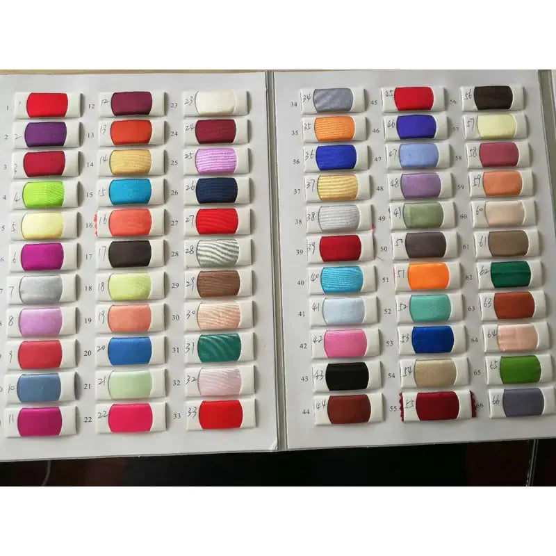 Saudi Arabia Women Elegant Evening Dresses Customized Floor Length Prom Dress Long Sleeve Lapel Sexy Red Formal Party Gowns