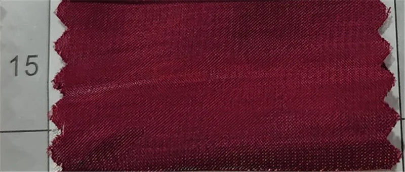 SoDigne Arabic Evening Dresses Spaghetti Strap V-Neck Formal Dress Floor-Length Wedding Guest Prom Party Gown 2025 Customized