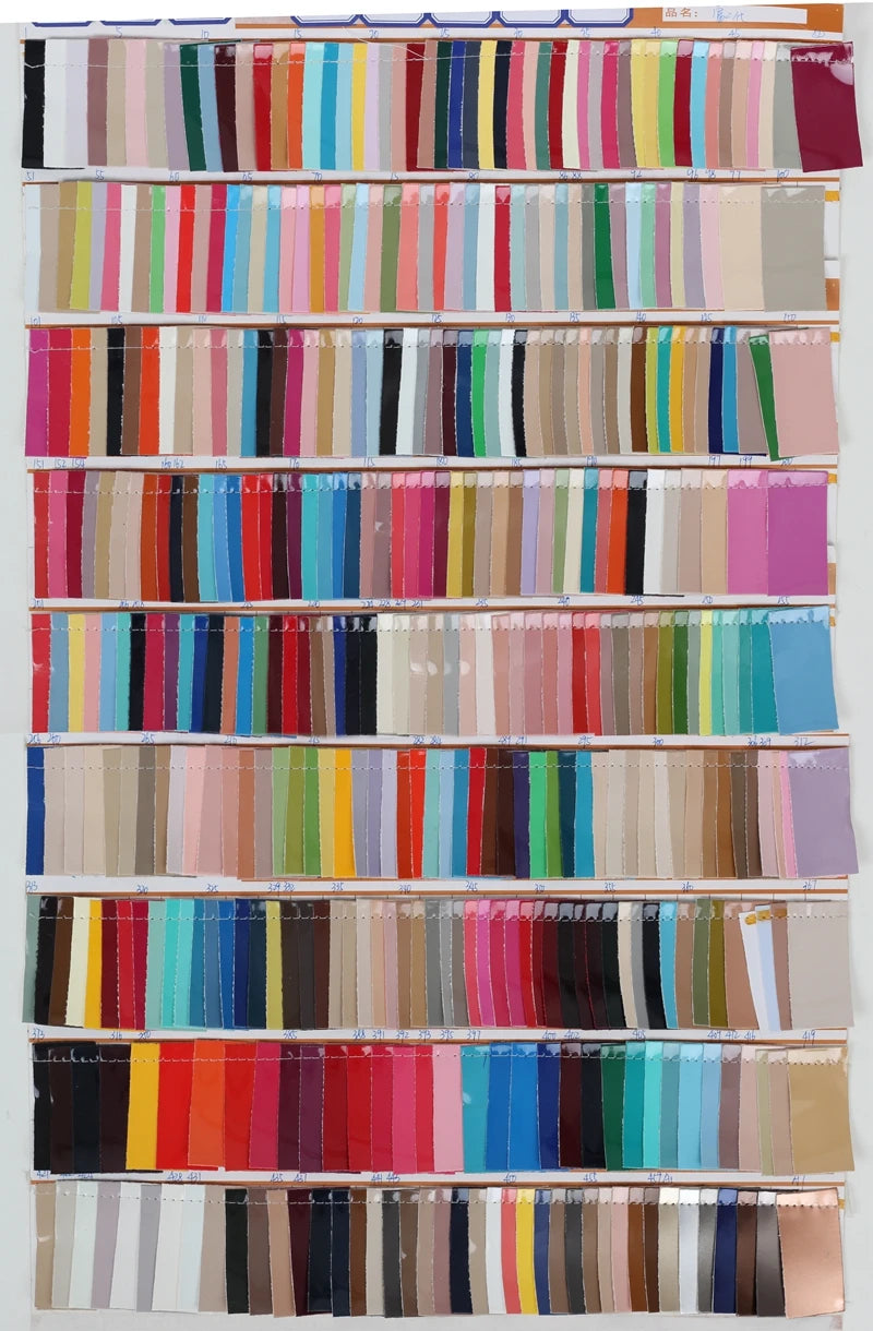 Sorbern Retro Burlesque High Heel Super Long Boots Women 85Cm Back Crotch Thigh High 95cm Front Round Toe Custom Stilettos Shoes