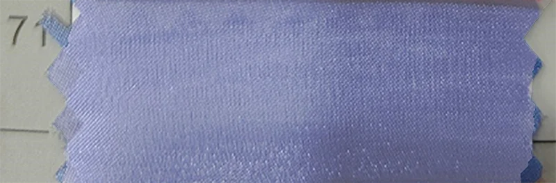 Smileven A-line Sleeveless Prom Dress فساتين س Saudi Arabia Backless Luxury Evening Gown Formal Dress Customized 2025