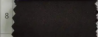 Arabian Evening Dress Crystal Customized Off The Shoulder Front Slit Ankle Length Party Dresses for Dancing Prom Gown