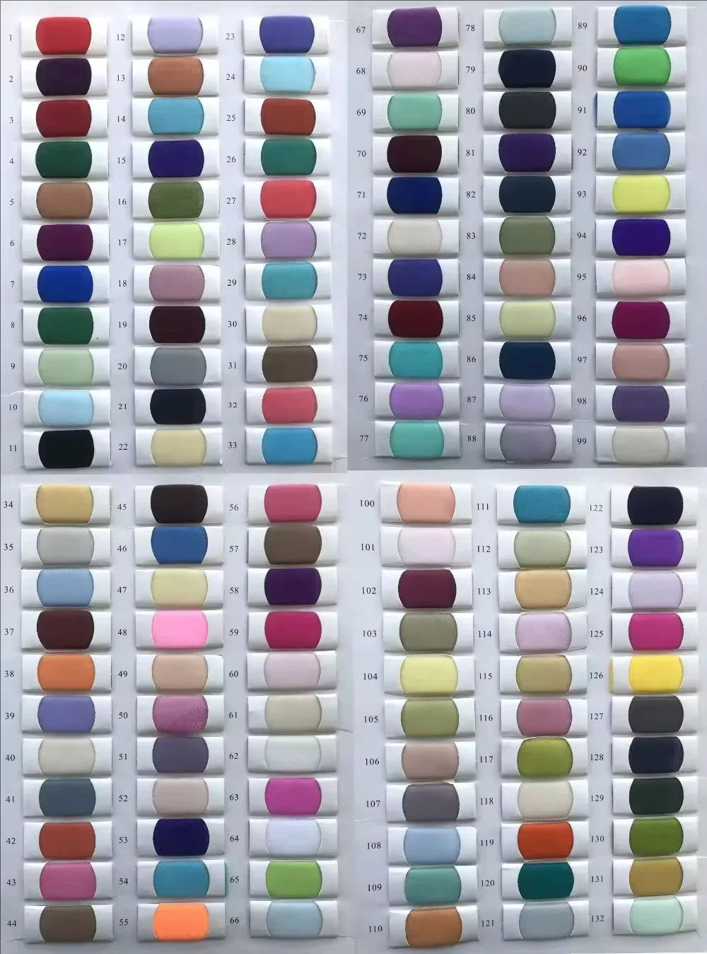 Sleeveless Mermaid Party Dresses Floor-Length Prom Dress 2025 Pink Glitter Strapless Backless robes de soirée