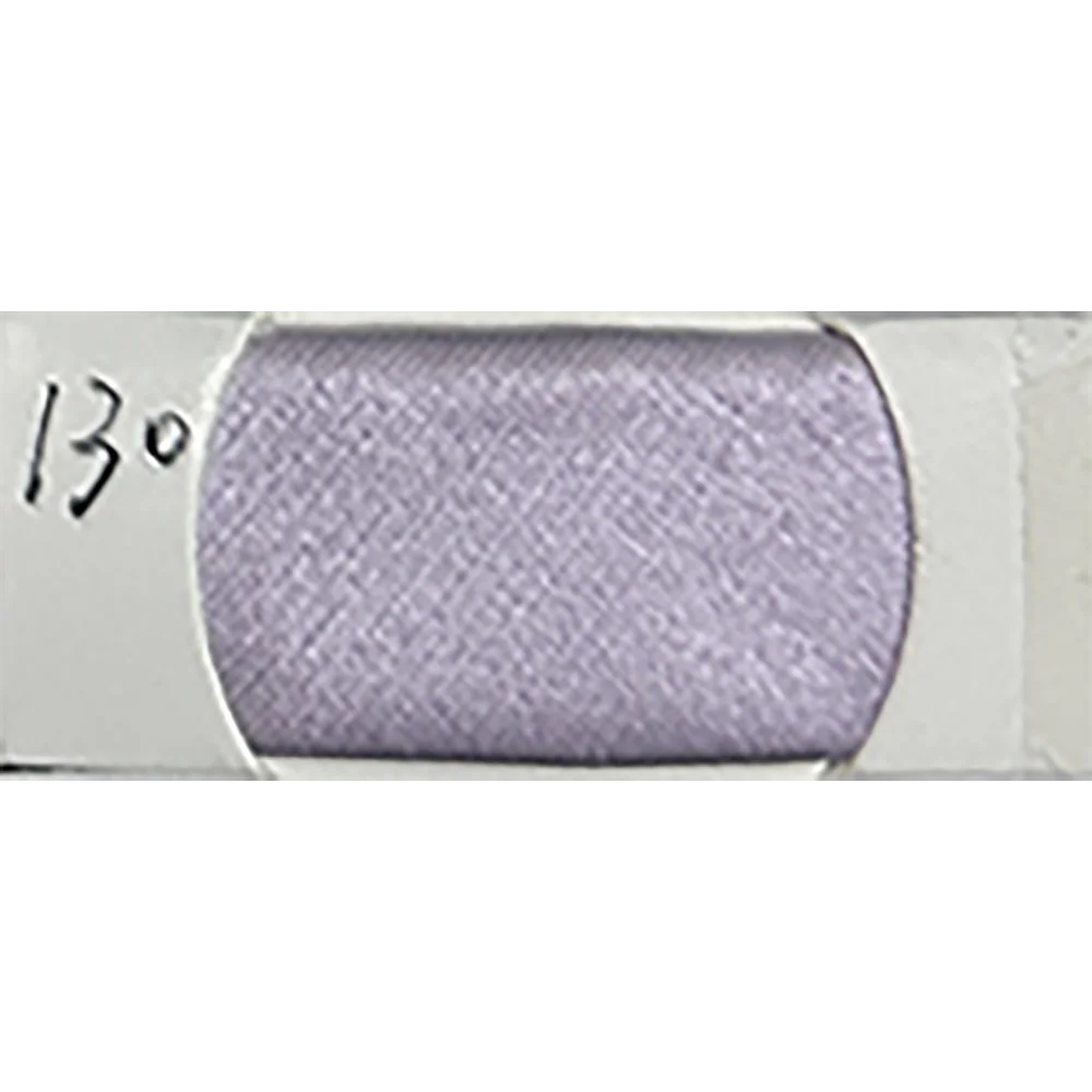 Chic Special Evening Dresses With Side Slit Sleeveless Party Dresses For Women Vestidos Para Mujer