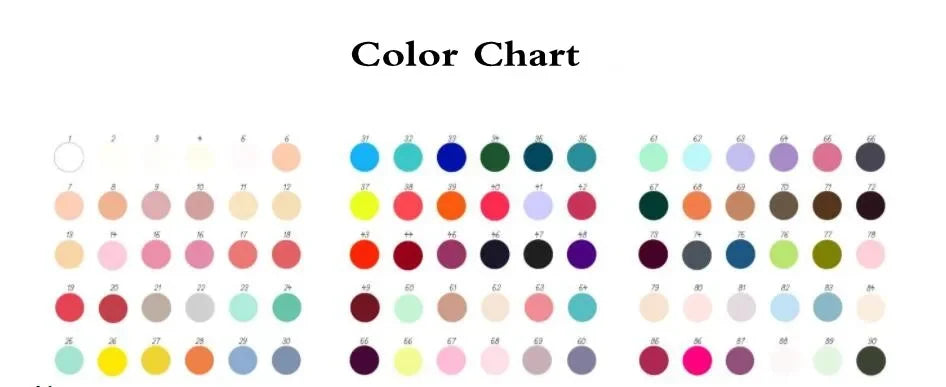 Aso Ebi Black Women Party Dresses Plus Size Gold Lace African Formal Dress Sheer Neck Mermaid Prom Gown