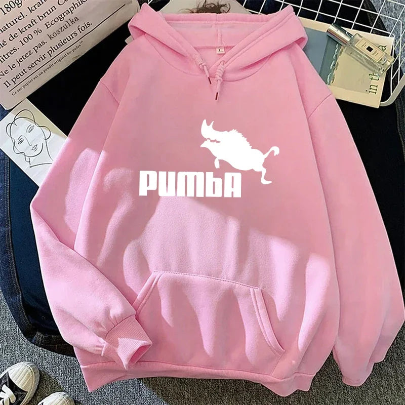 2025 Hot Sale Women's Sweatshirts All Season Daily Casual Sporty Hoodies Female Outdoor Fitness Jogger Hoody Coats Warm Pullover