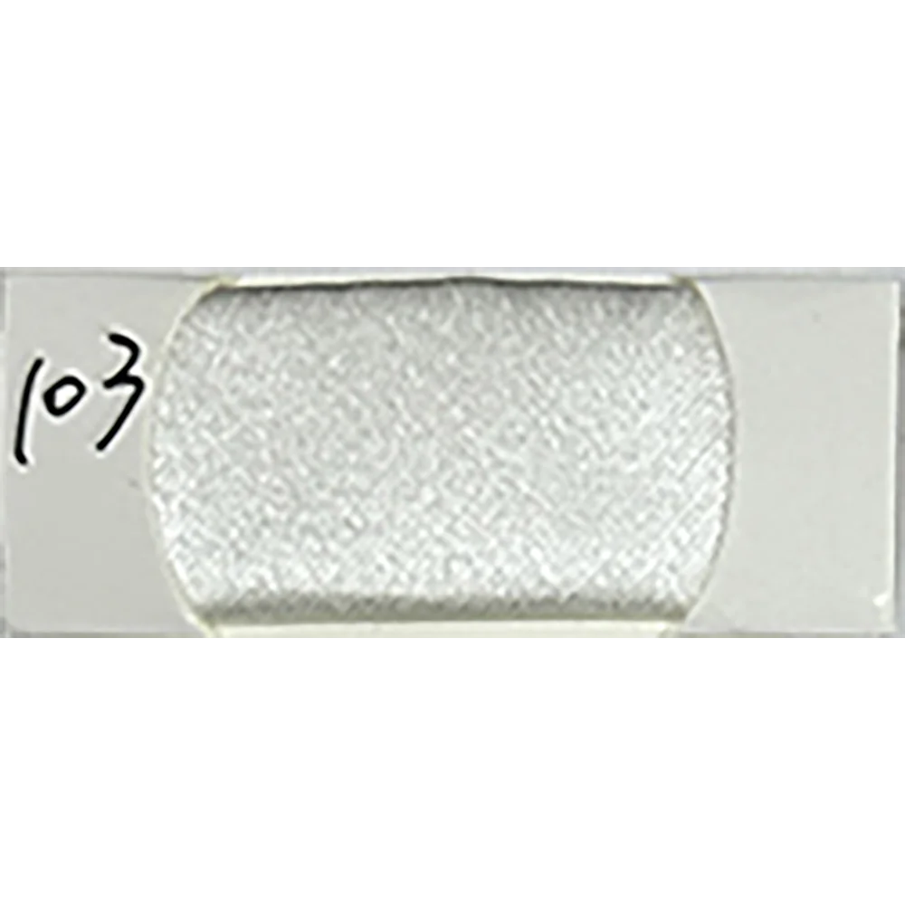 Chic Special Evening Dresses With Side Slit Sleeveless Party Dresses For Women Vestidos Para Mujer