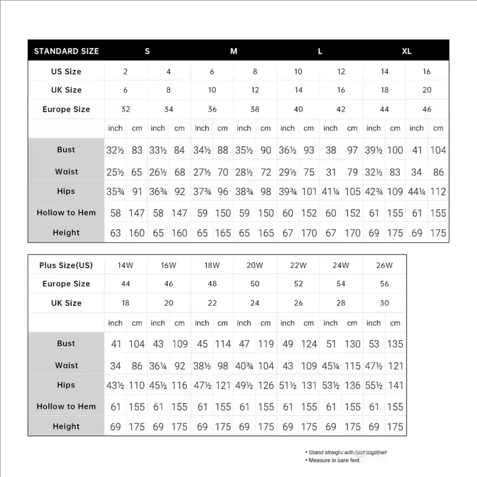 Sleeveless Mermaid Party Dresses Floor-Length Prom Dress 2025 Pink Glitter Strapless Backless robes de soirée