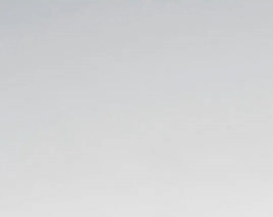 Out of stock Do not purchase sorry