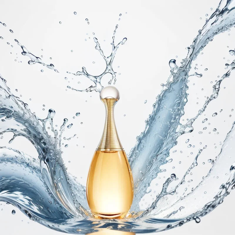 Shuyun Test Product, Used for Freight Delivery Regression,2024-08-192024-08-19