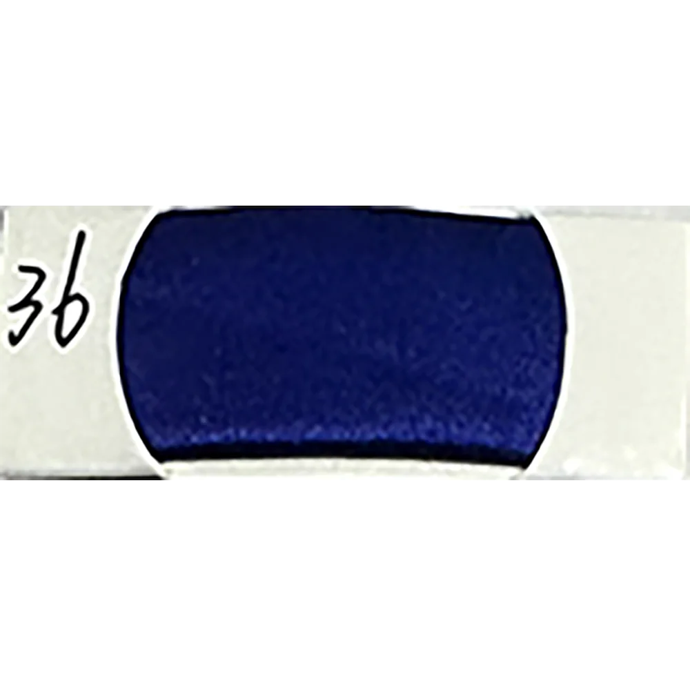 Chic Special Evening Dresses With Side Slit Sleeveless Party Dresses For Women Vestidos Para Mujer