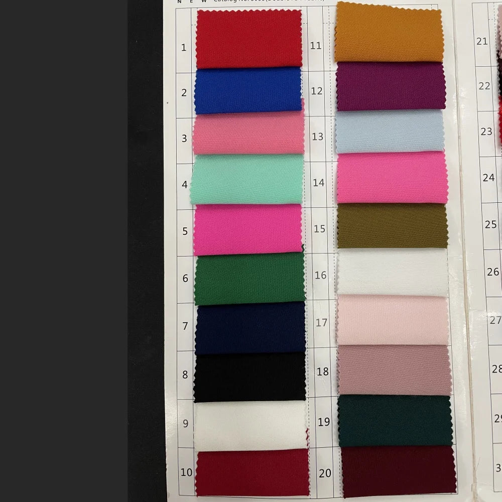 ROSES Light Yellow Evening Dresses Off the Shoulder Long Sleeves Party Dress with Ruched and Rhinestones Prom Gown Customized