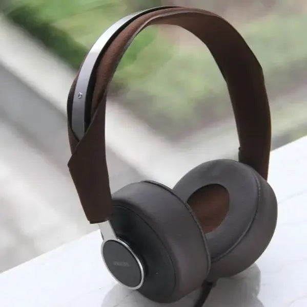 Shuyun Test Product, Used for Freight Delivery Regression,2024-08-192024-08-19