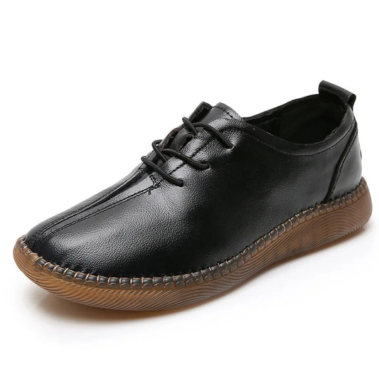 Spring And Autumn Fashion Women's Casual Shoes