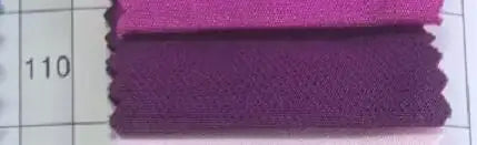 Arabian Evening Dress Crystal Customized Off The Shoulder Front Slit Ankle Length Party Dresses for Dancing Prom Gown