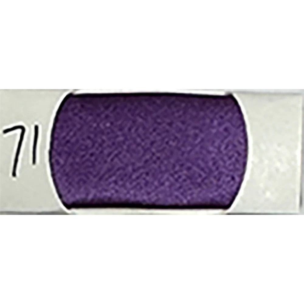 Chic Special Evening Dresses With Side Slit Sleeveless Party Dresses For Women Vestidos Para Mujer