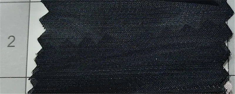 SoDigne Arabic Evening Dresses Spaghetti Strap V-Neck Formal Dress Floor-Length Wedding Guest Prom Party Gown 2025 Customized