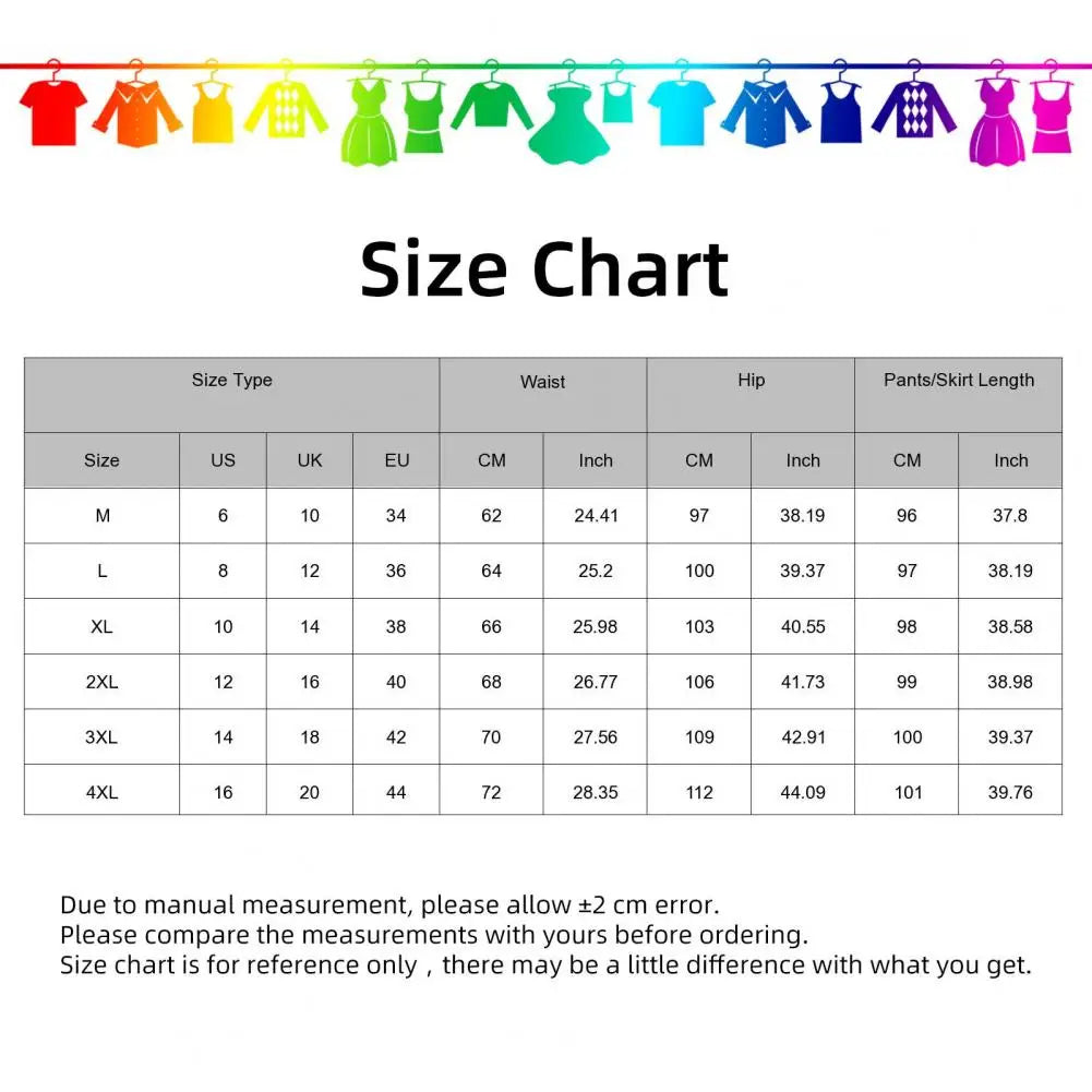 Women Pants Autumn Winter Fleece Lining Pants Elastic High Waist Straight Wide Leg Pants Solid Color Loose Fit Long Trousers