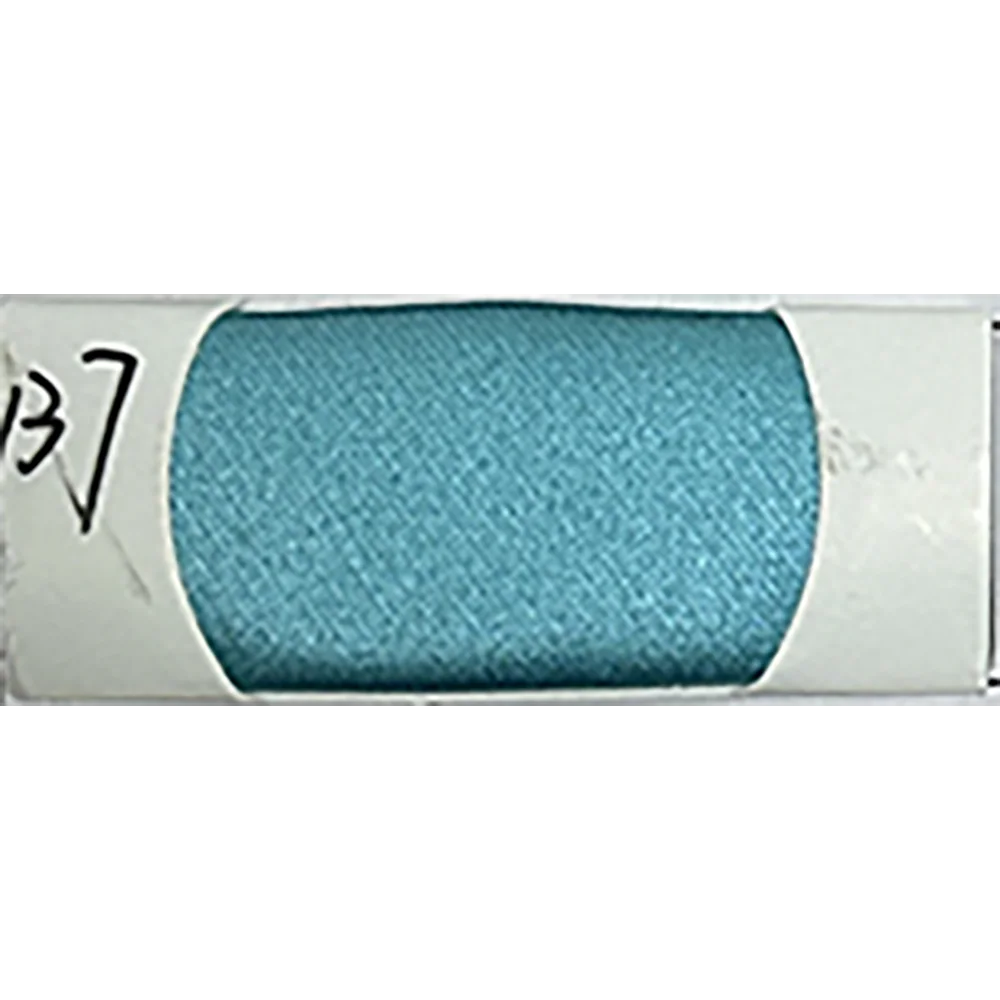 Chic Special Evening Dresses With Side Slit Sleeveless Party Dresses For Women Vestidos Para Mujer