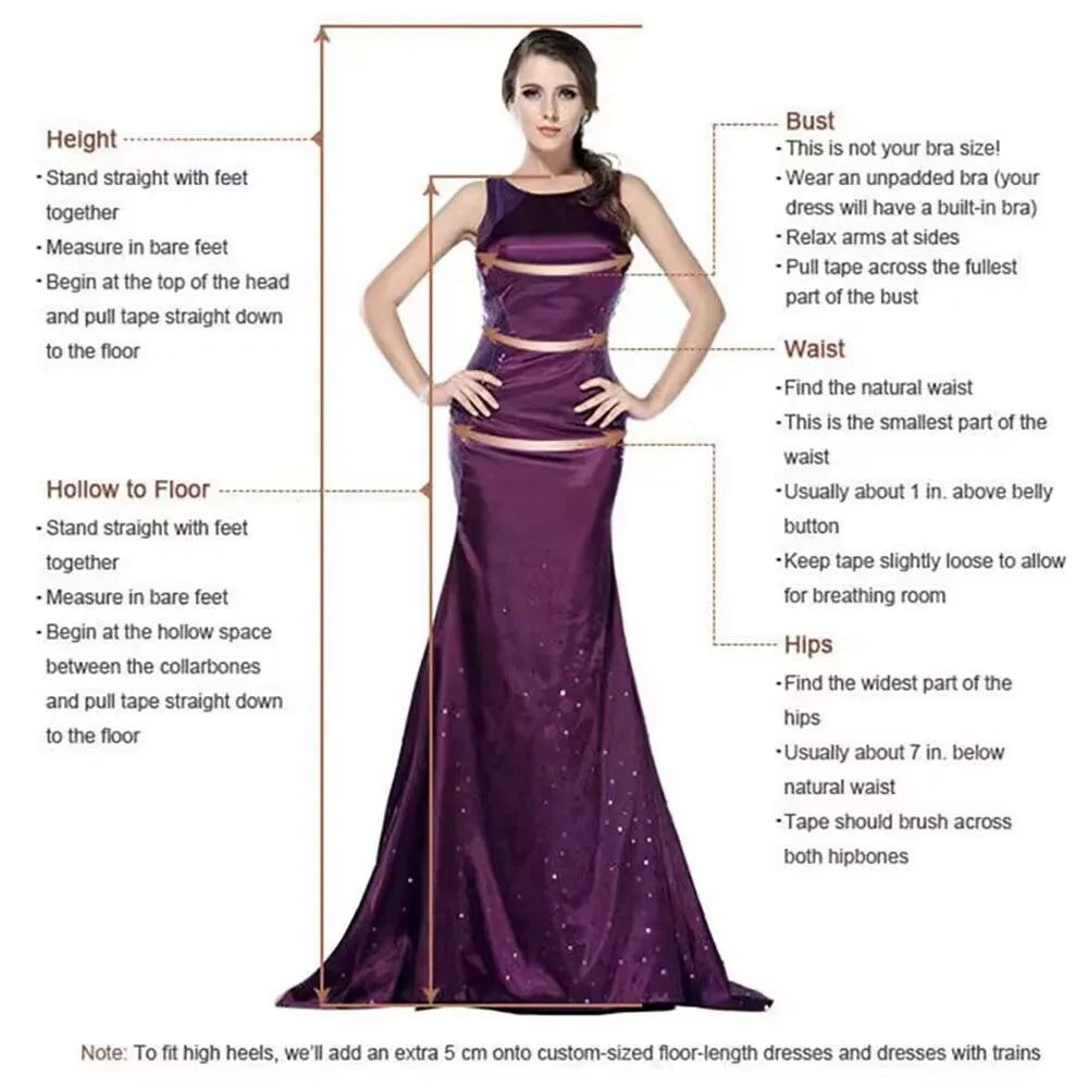Chic Special Evening Dresses With Side Slit Sleeveless Party Dresses For Women Vestidos Para Mujer