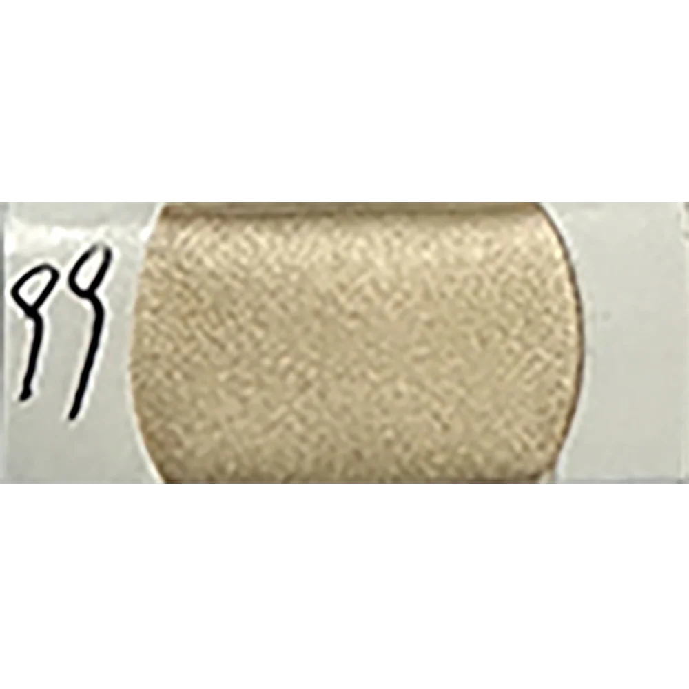 Chic Special Evening Dresses With Side Slit Sleeveless Party Dresses For Women Vestidos Para Mujer