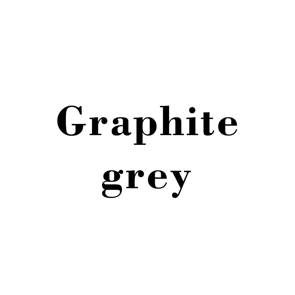 BC725 Women's Pure Cashmere Midi Skirt High Quality Luxury Brand Autumn Winter Fashion Elegant Clothing for Ladies