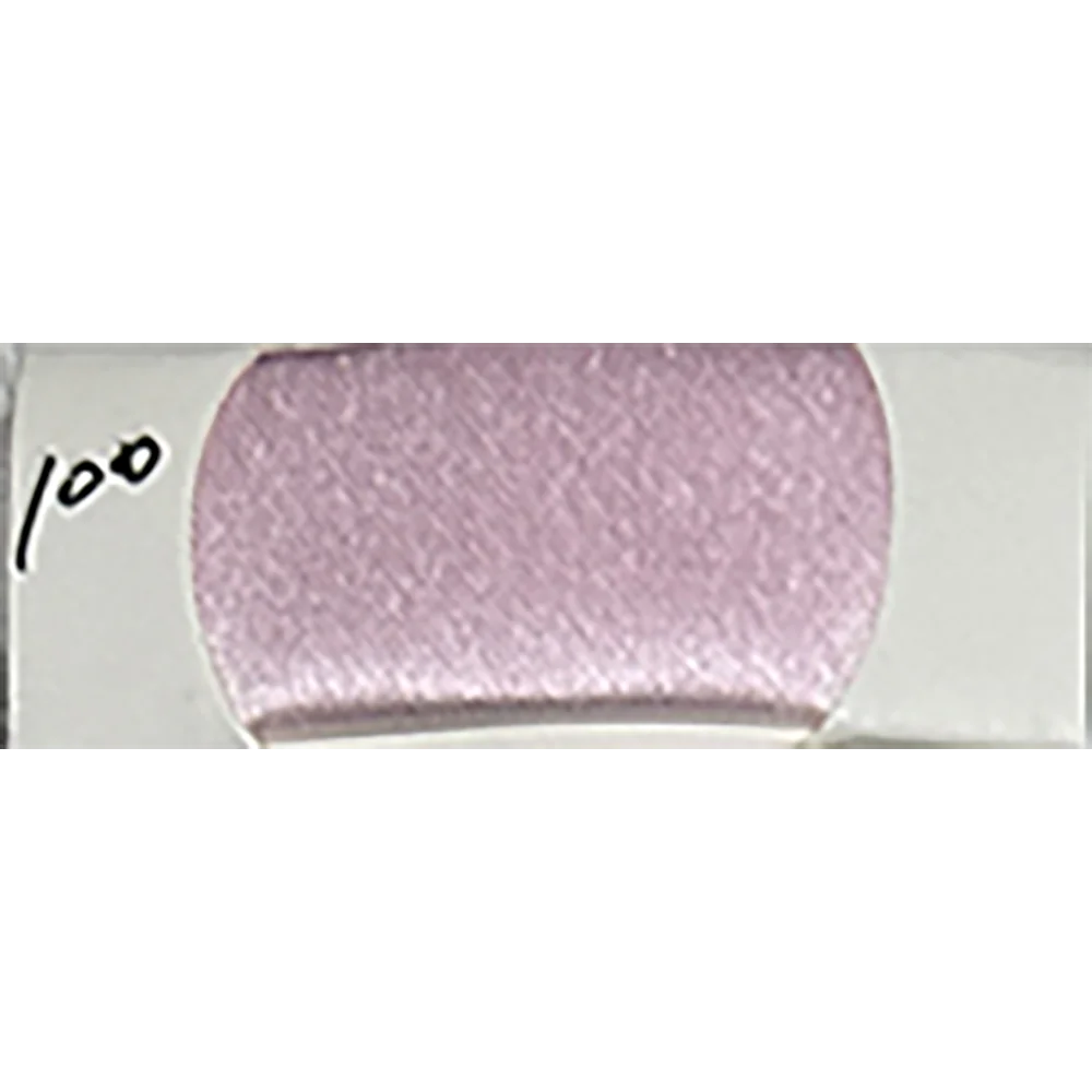 Chic Special Evening Dresses With Side Slit Sleeveless Party Dresses For Women Vestidos Para Mujer