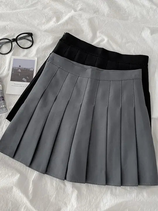 Shuyun Test Product, Used for Freight Delivery Regression,2024-08-192024-08-19