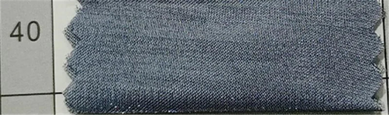 SoDigne Arabic Evening Dresses Spaghetti Strap V-Neck Formal Dress Floor-Length Wedding Guest Prom Party Gown 2025 Customized