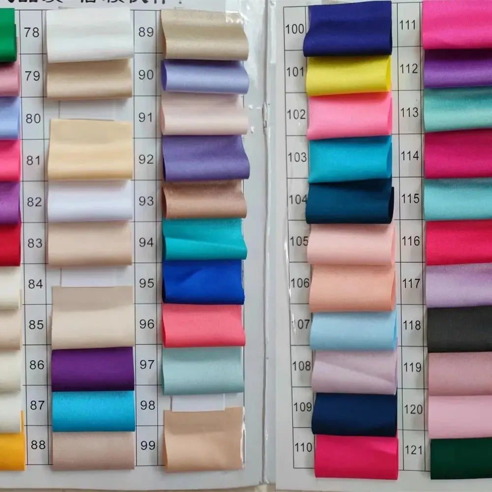 CENXUAN Green Women's Evening Dresses Shawl Strapless Crystals Mermaid Saudi Arabian Wedding Guest Dresses Vestido De Customized